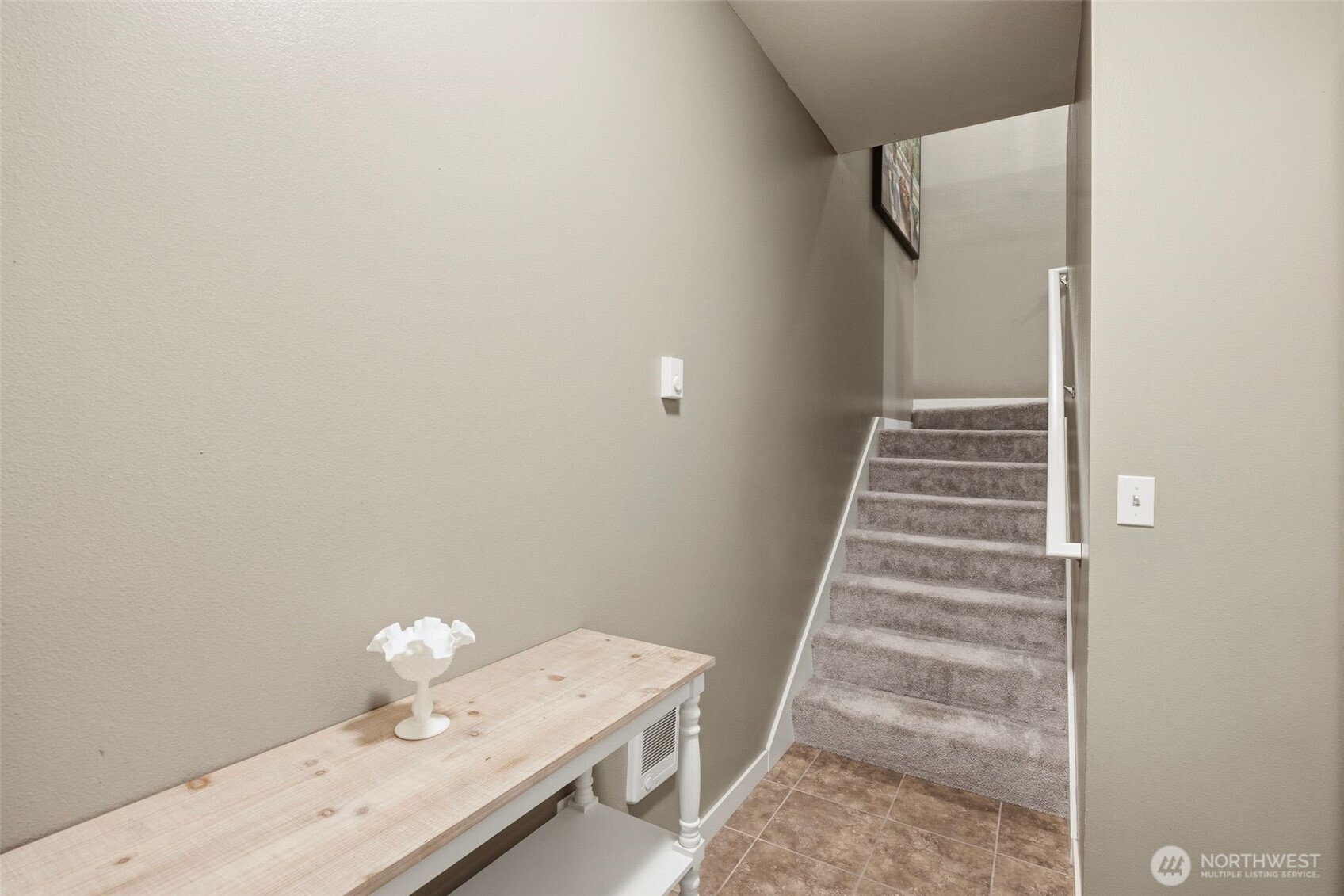 1900 Weaver Road K204 Property Photo 3
