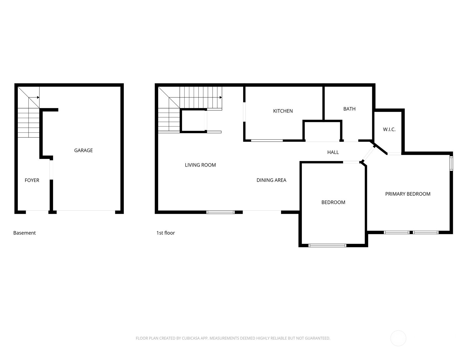 1900 Weaver Road K204 Property Photo 25