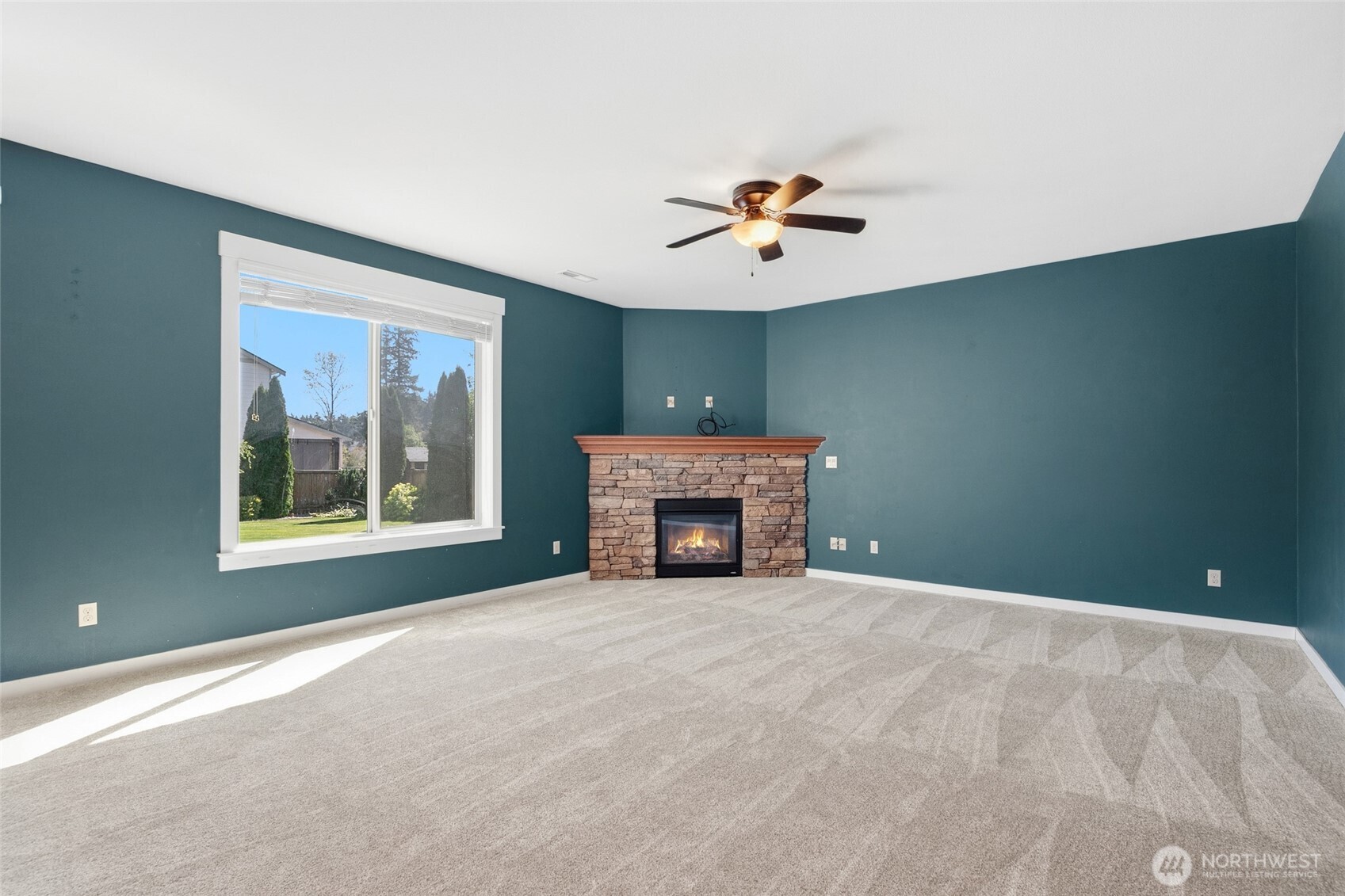 22909 78th Avenue Ct Property Photo 16