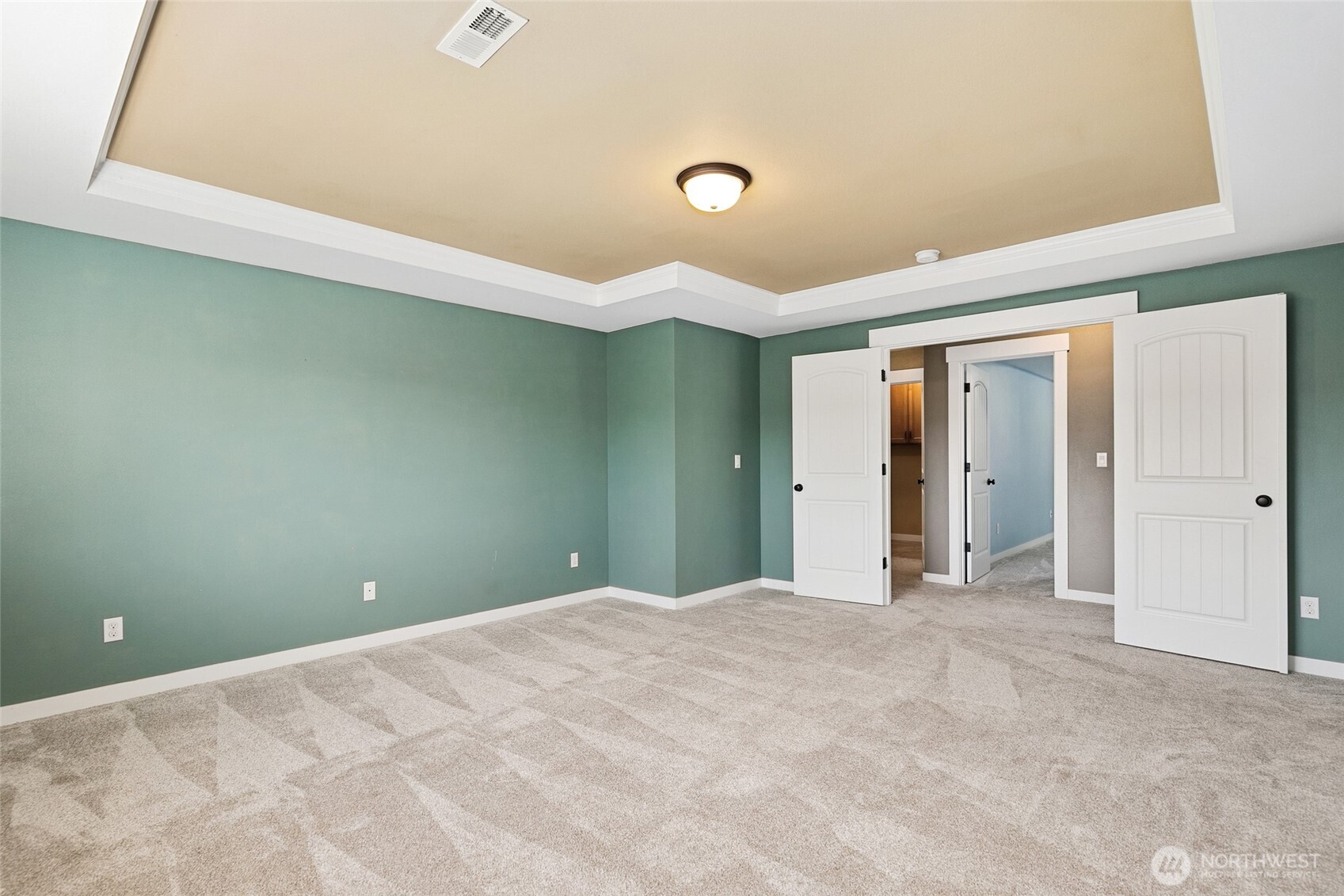 22909 78th Avenue Ct Property Photo 21