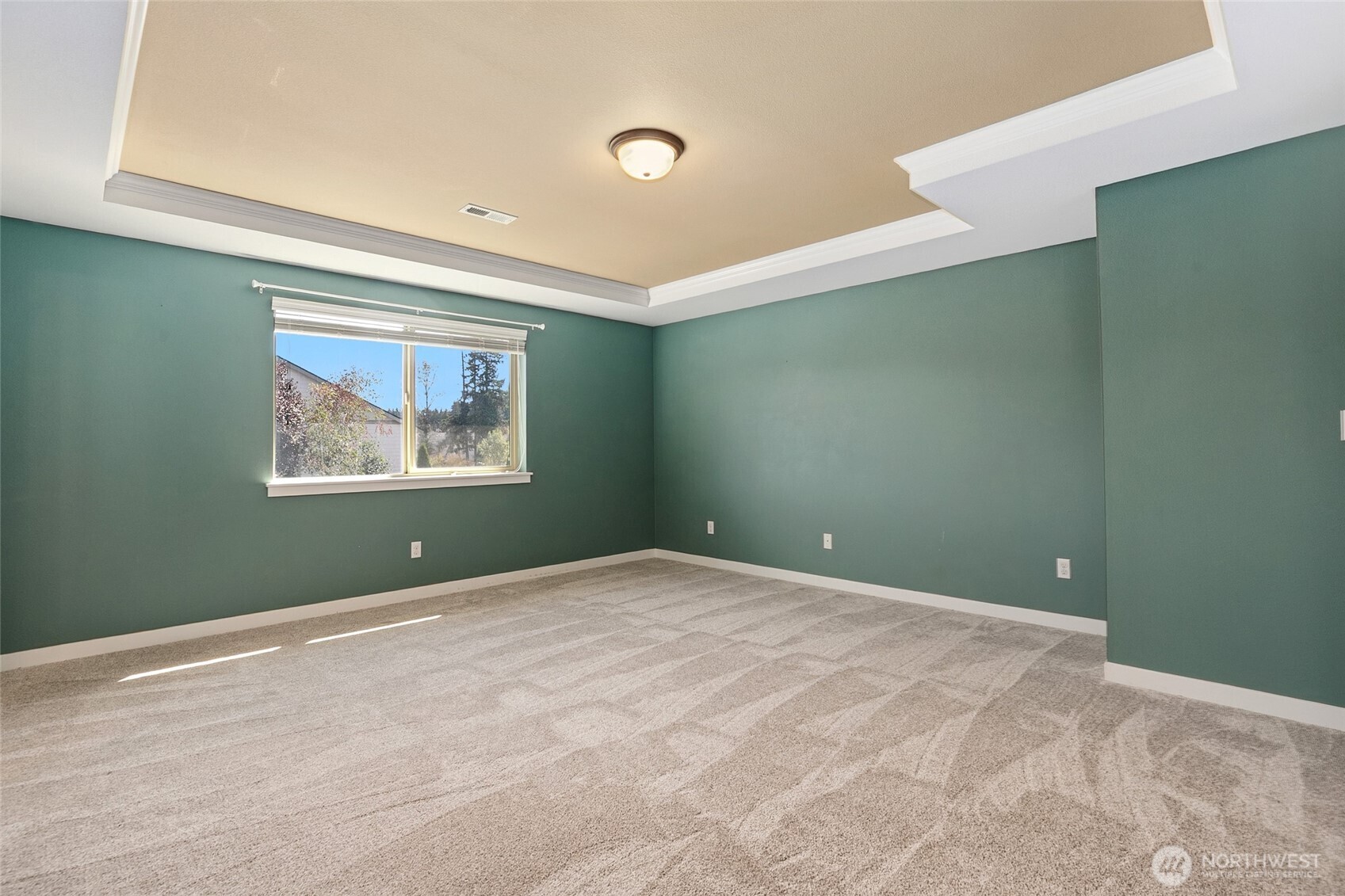 22909 78th Avenue Ct Property Photo 22