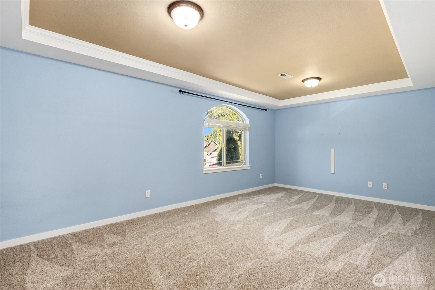 22909 78th Avenue Ct Property Photo 27