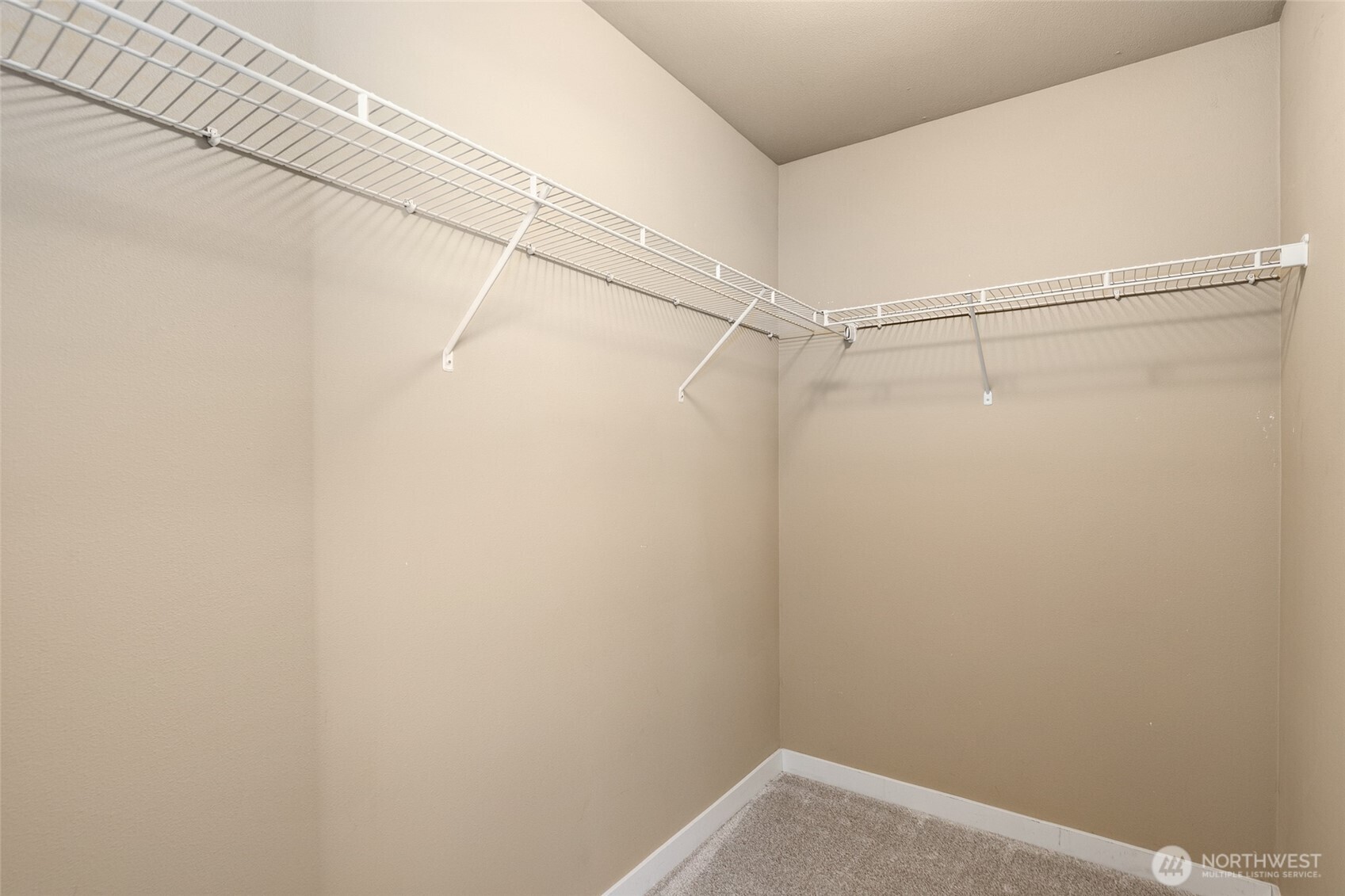 22909 78th Avenue Ct Property Photo 34