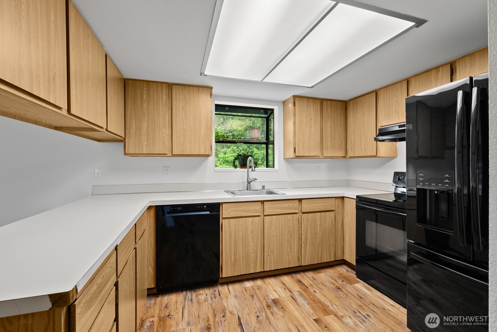 4007 105th Street Ct Property Photo 6