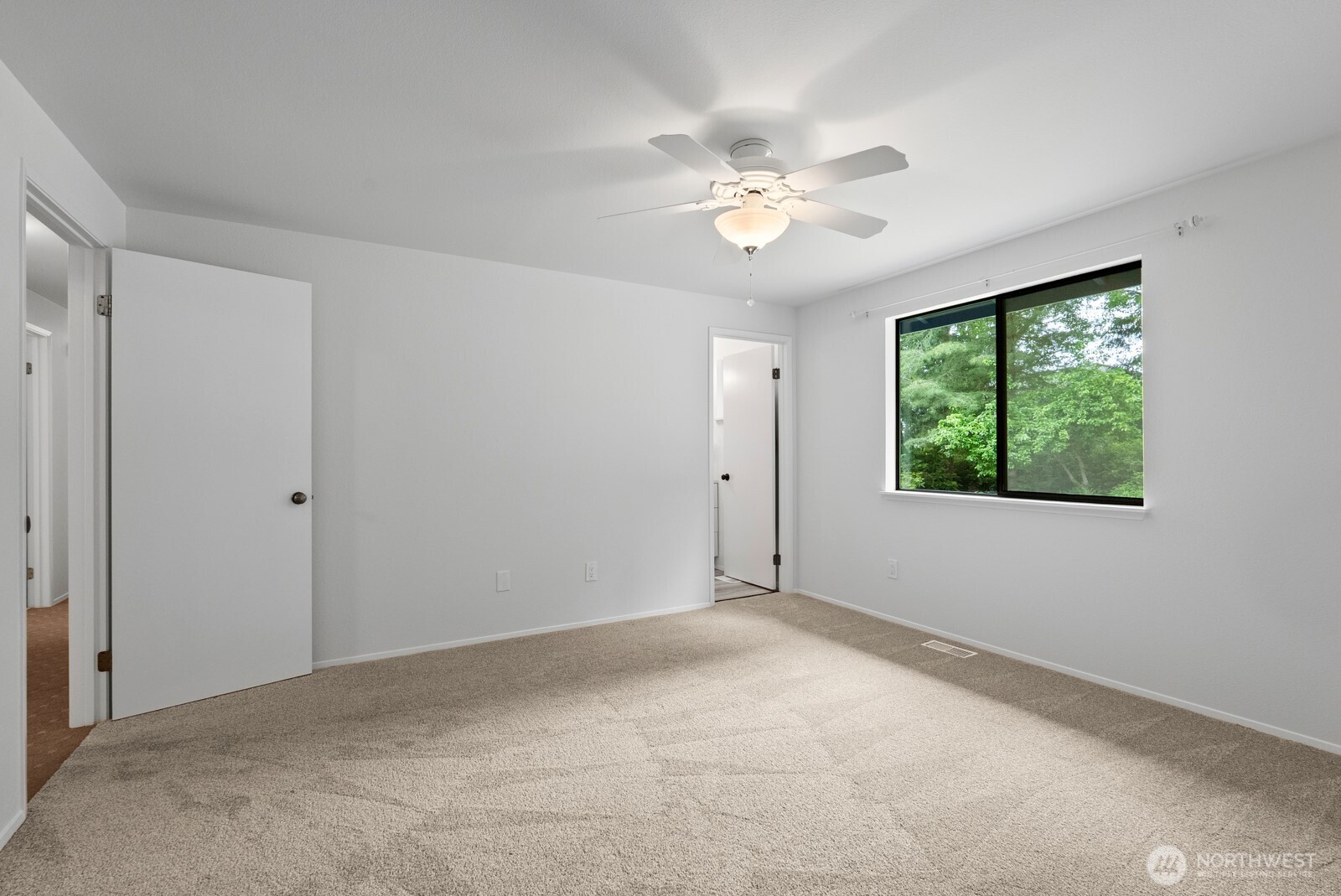 4007 105th Street Ct Property Photo 11
