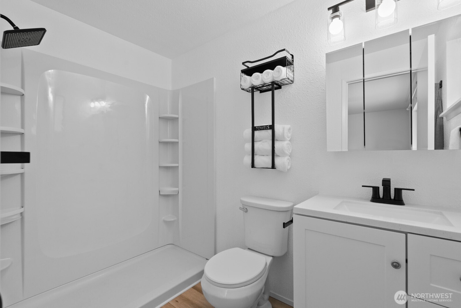 4007 105th Street Ct Property Photo 12