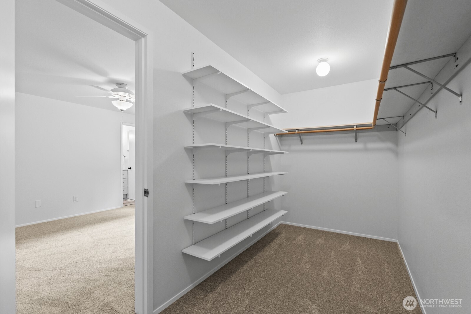 4007 105th Street Ct Property Photo 13