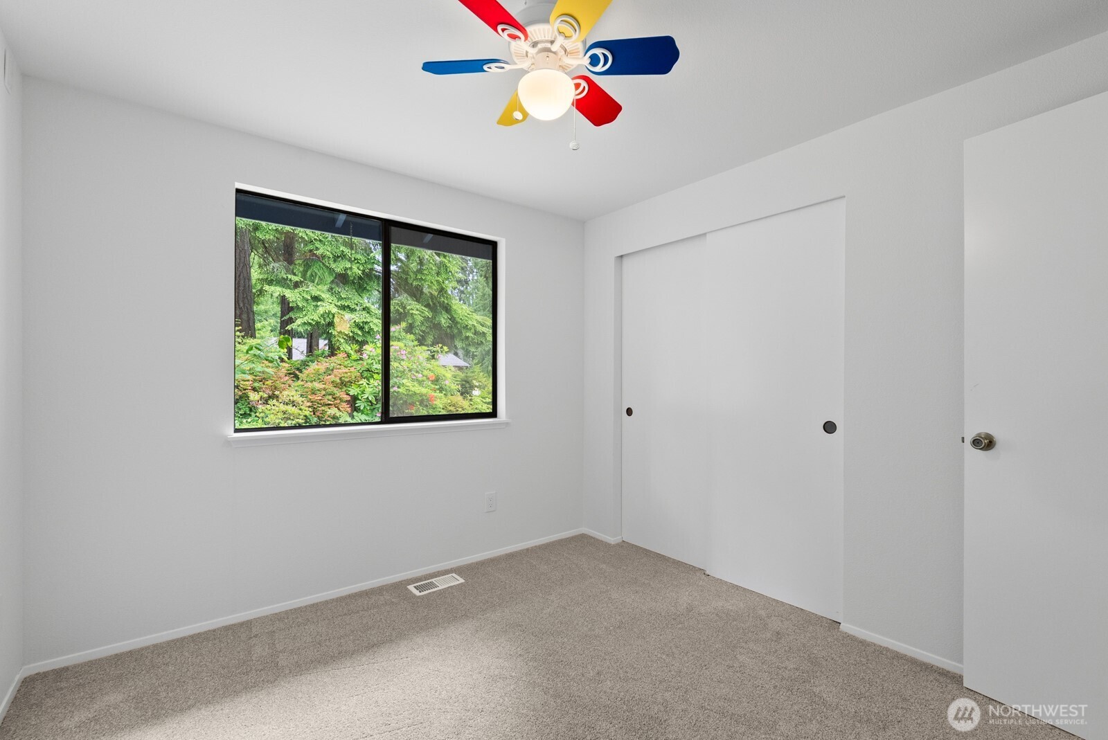 4007 105th Street Ct Property Photo 14