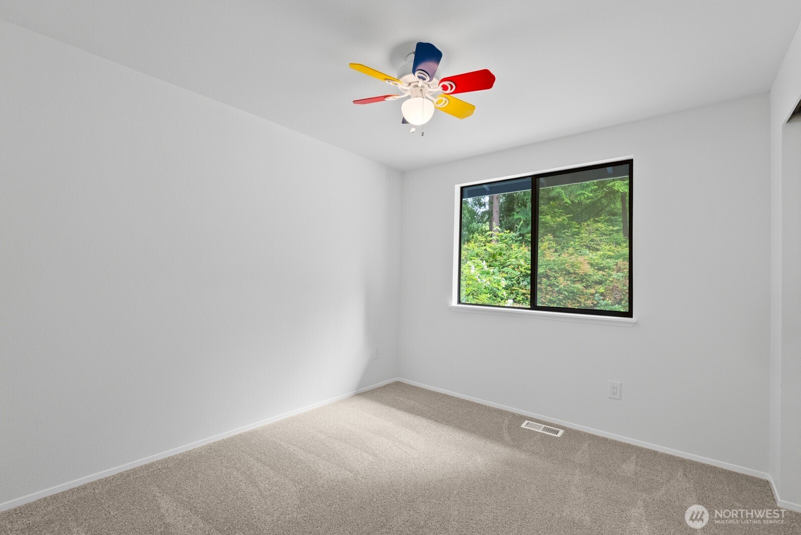 4007 105th Street Ct Property Photo 15