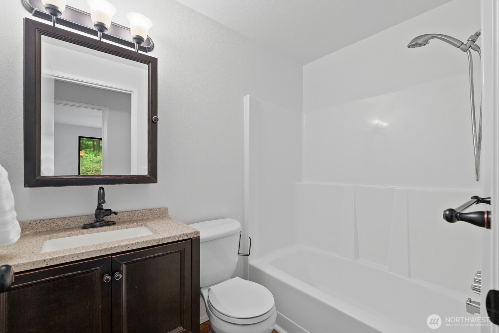 4007 105th Street Ct Property Photo 16
