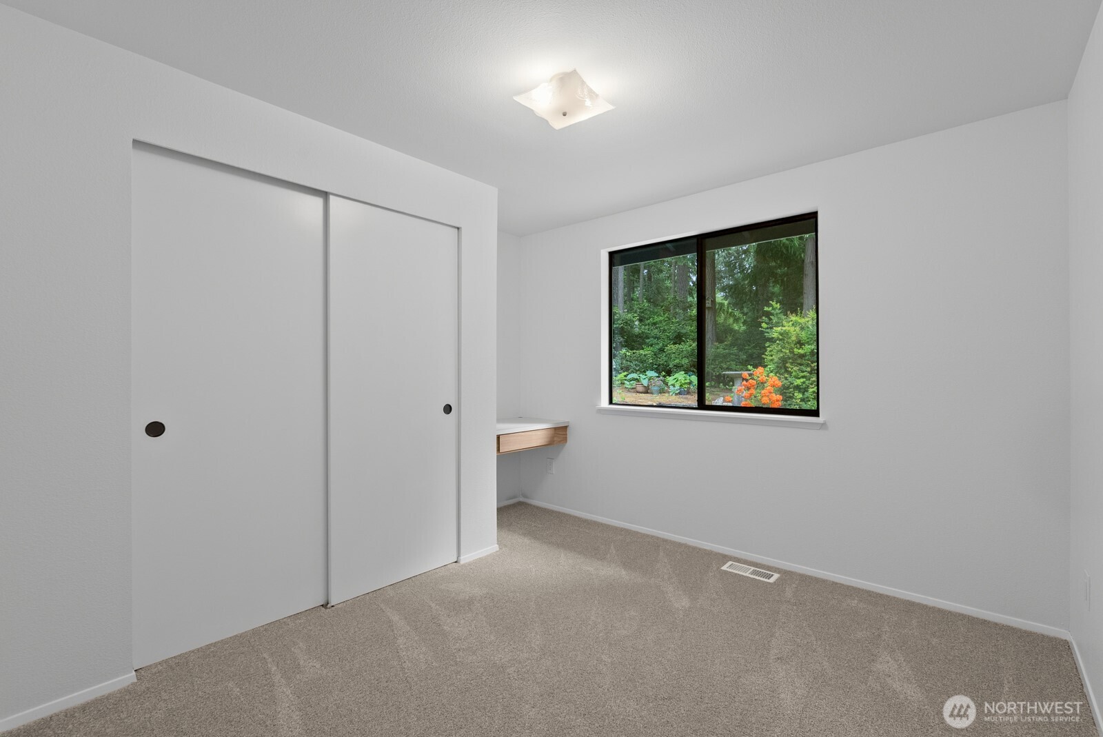 4007 105th Street Ct Property Photo 17