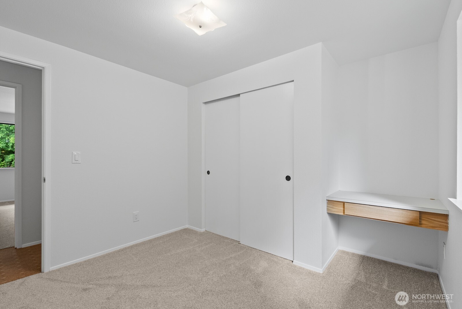 4007 105th Street Ct Property Photo 18