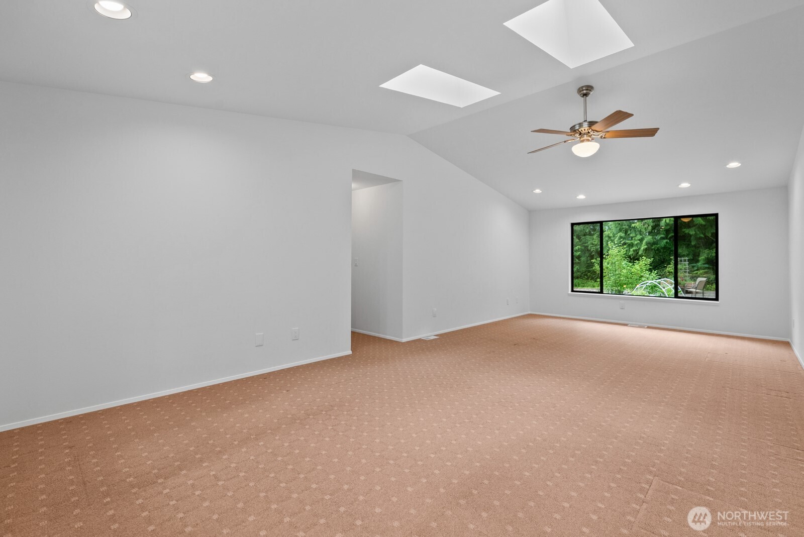 4007 105th Street Ct Property Photo 20