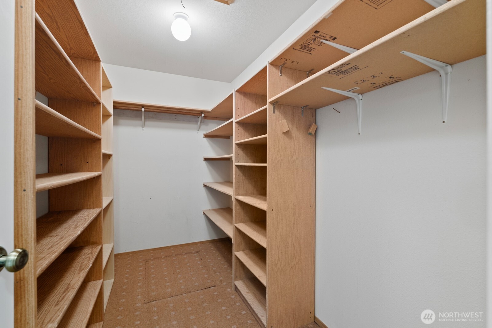 4007 105th Street Ct Property Photo 21