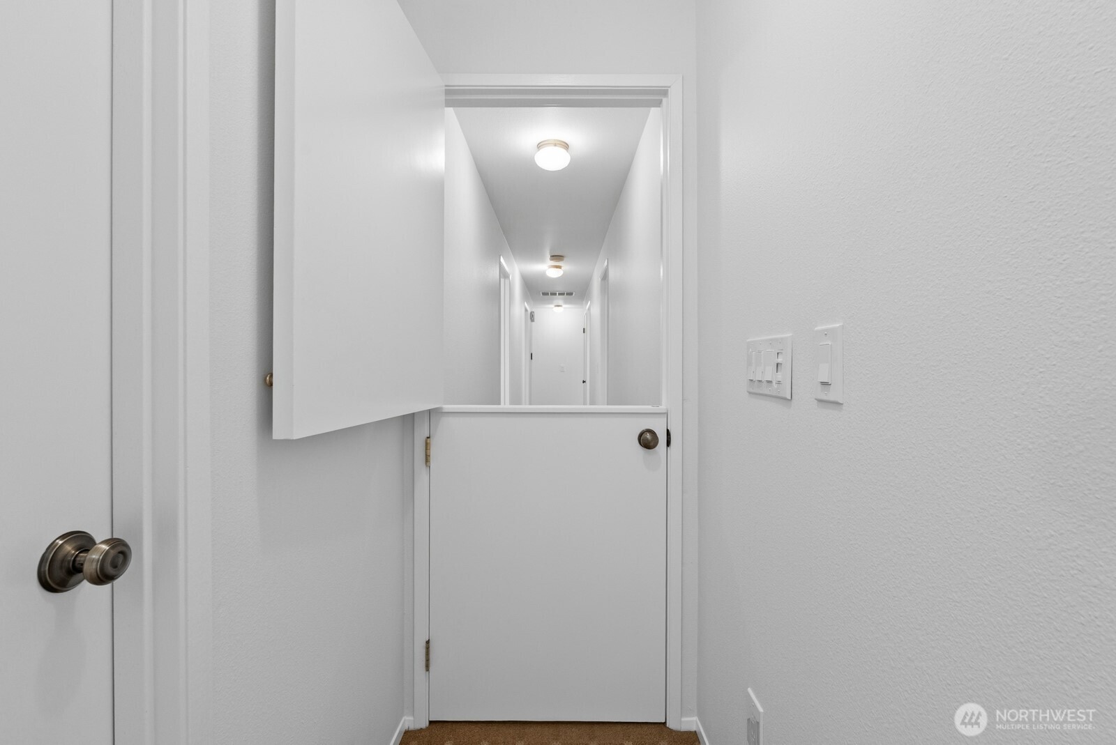 4007 105th Street Ct Property Photo 22
