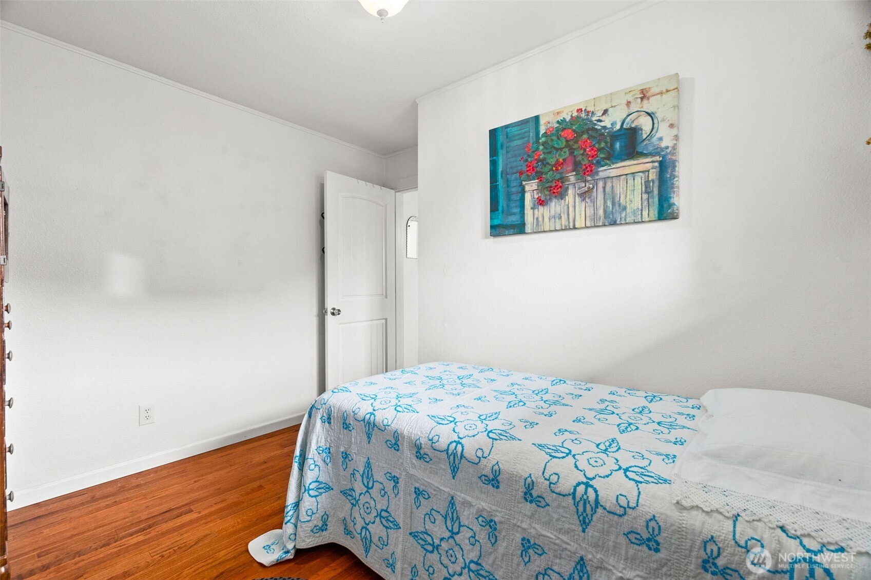 1102 W Anderson Street Property Photo 19