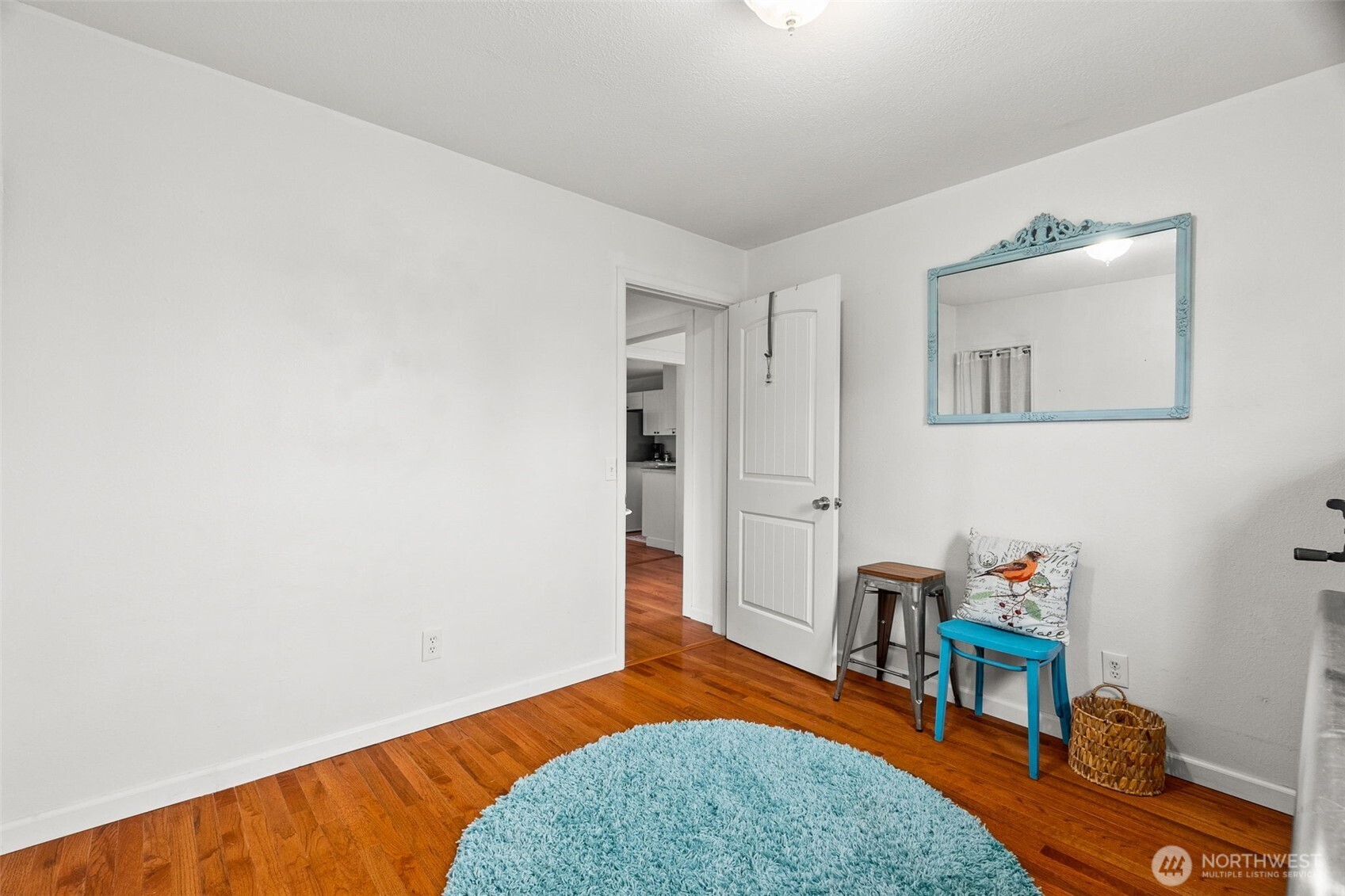 1102 W Anderson Street Property Photo 22