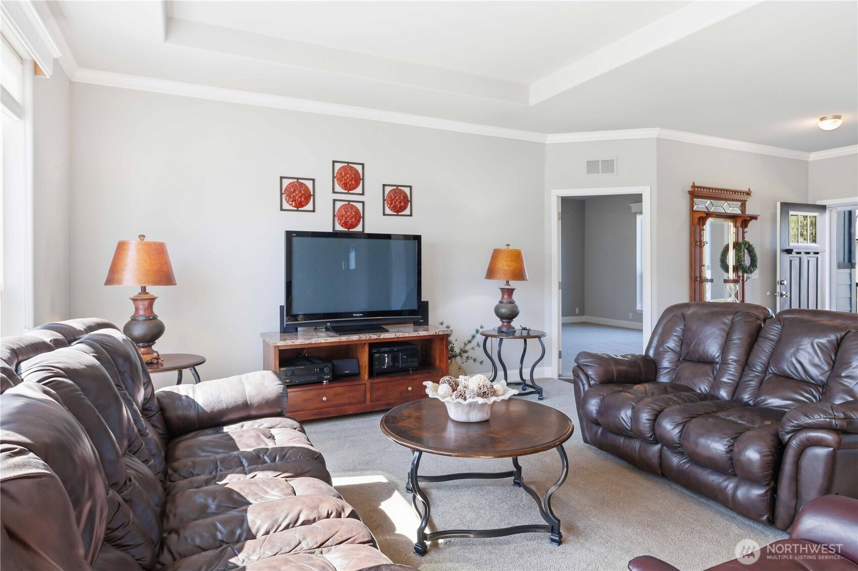 414 Jackson Street Property Photo 10