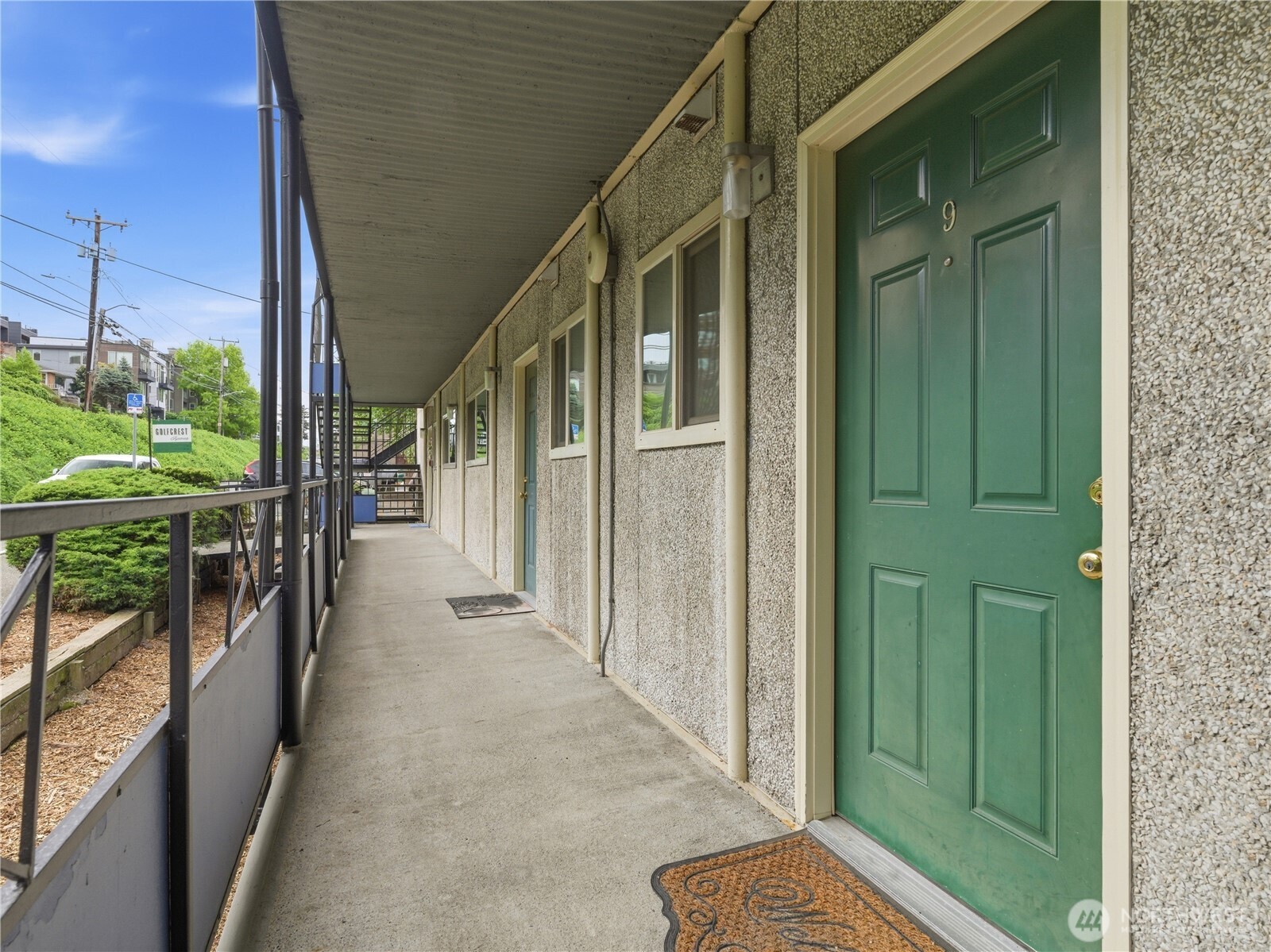 2629 2633 14th Avenue Property Photo 6