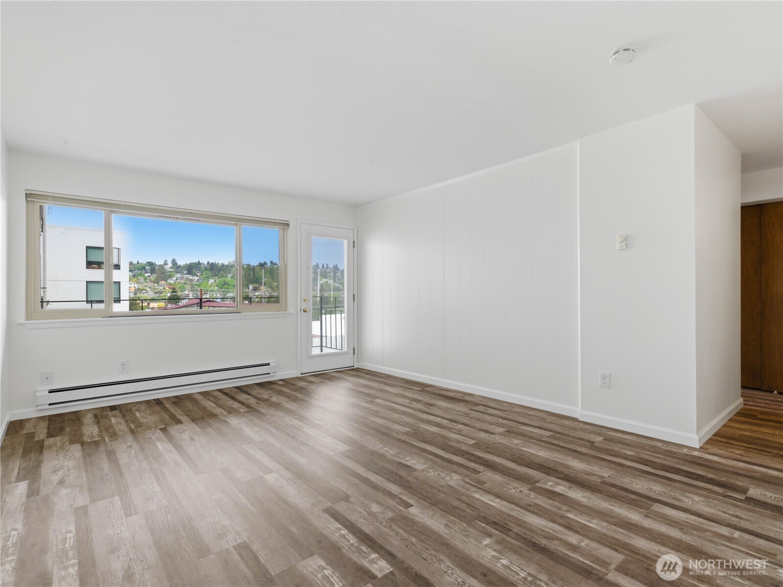 2629 2633 14th Avenue Property Photo 8