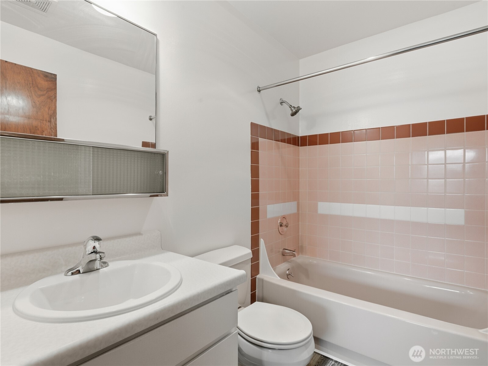 2629 2633 14th Avenue Property Photo 10
