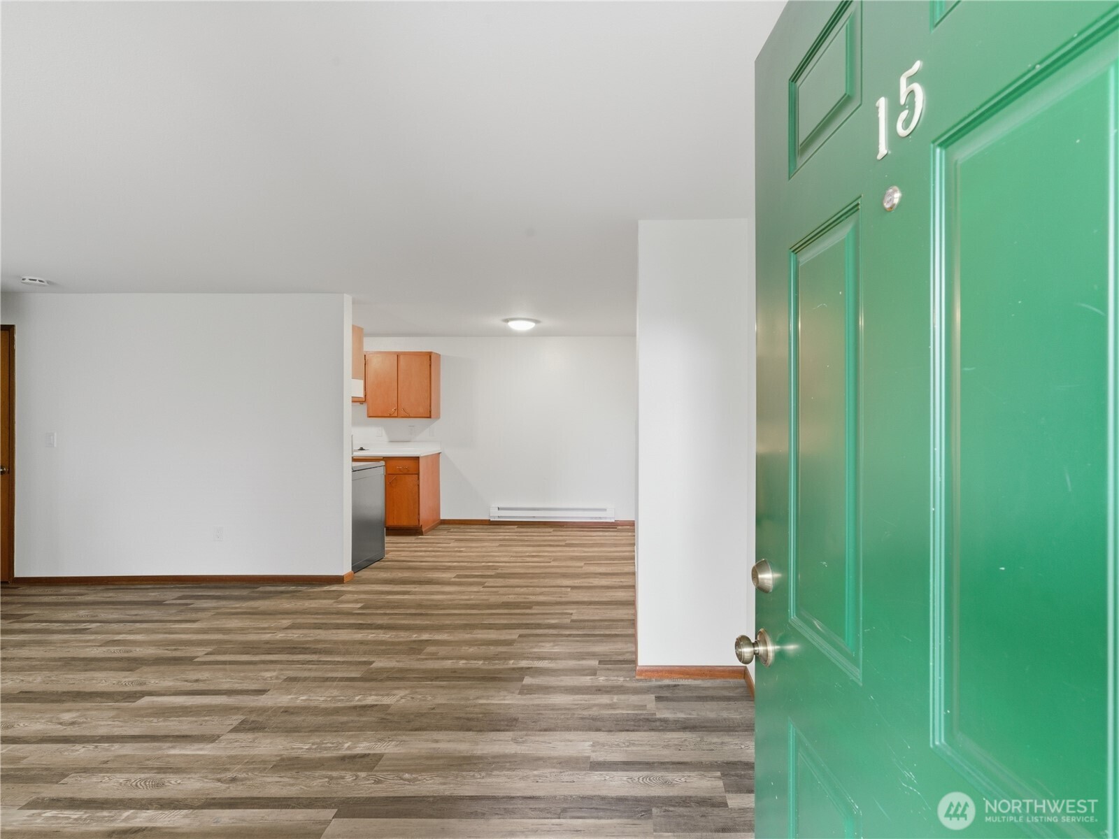 2629 2633 14th Avenue Property Photo 11