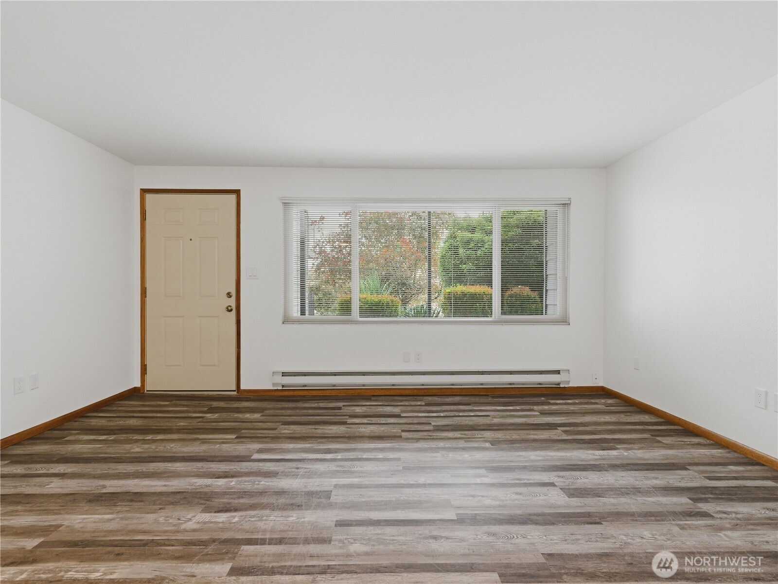 2629 2633 14th Avenue Property Photo 12
