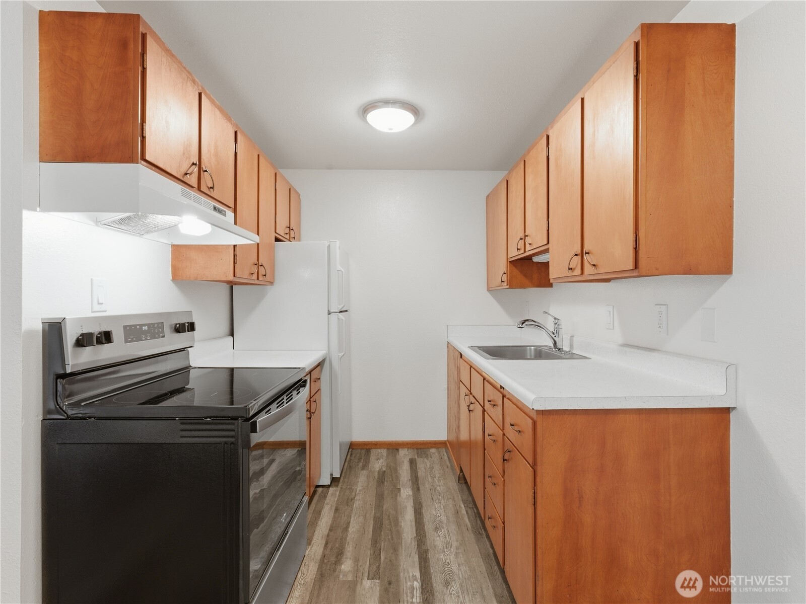 2629 2633 14th Avenue Property Photo 13