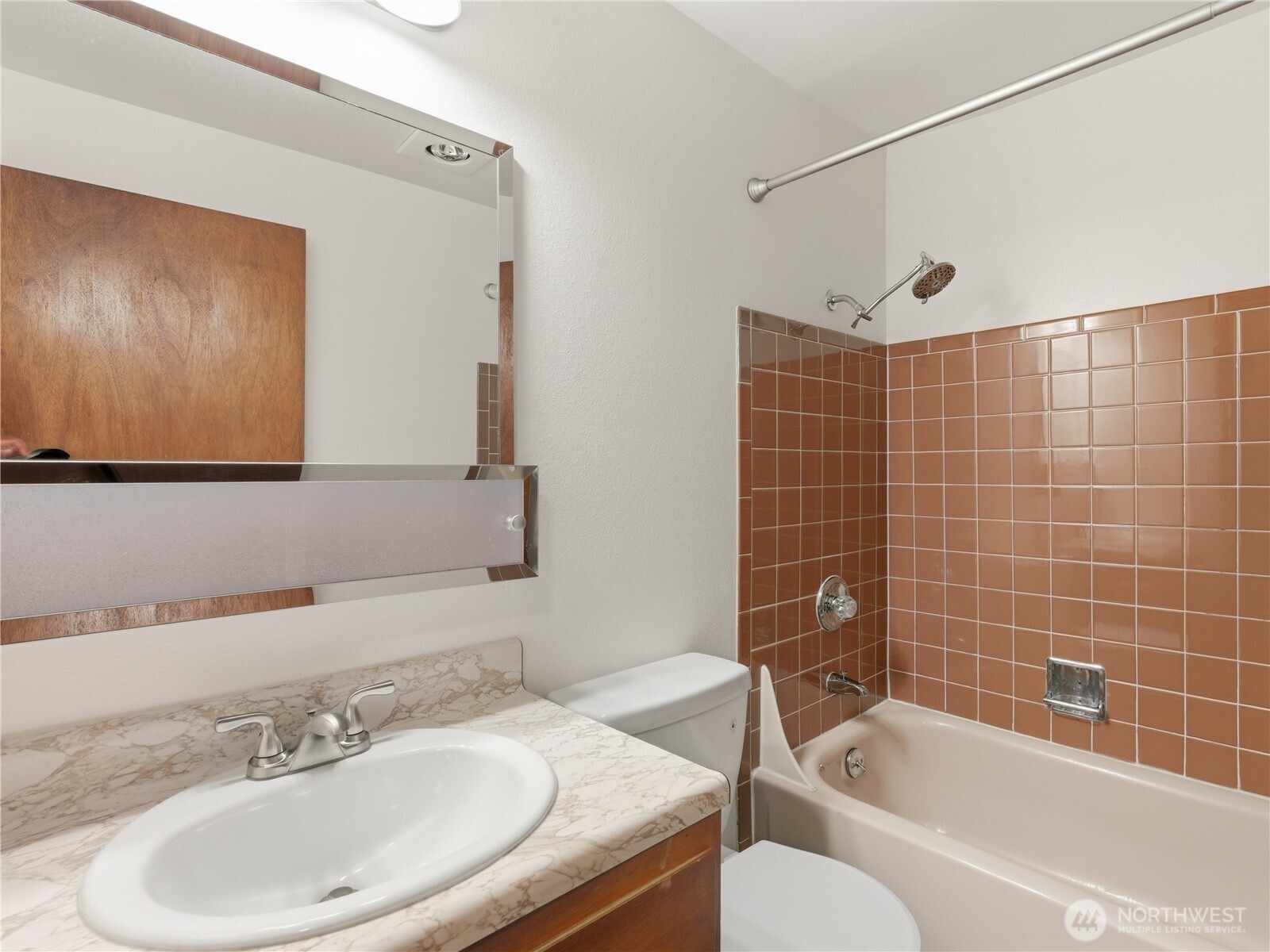2629 2633 14th Avenue Property Photo 14