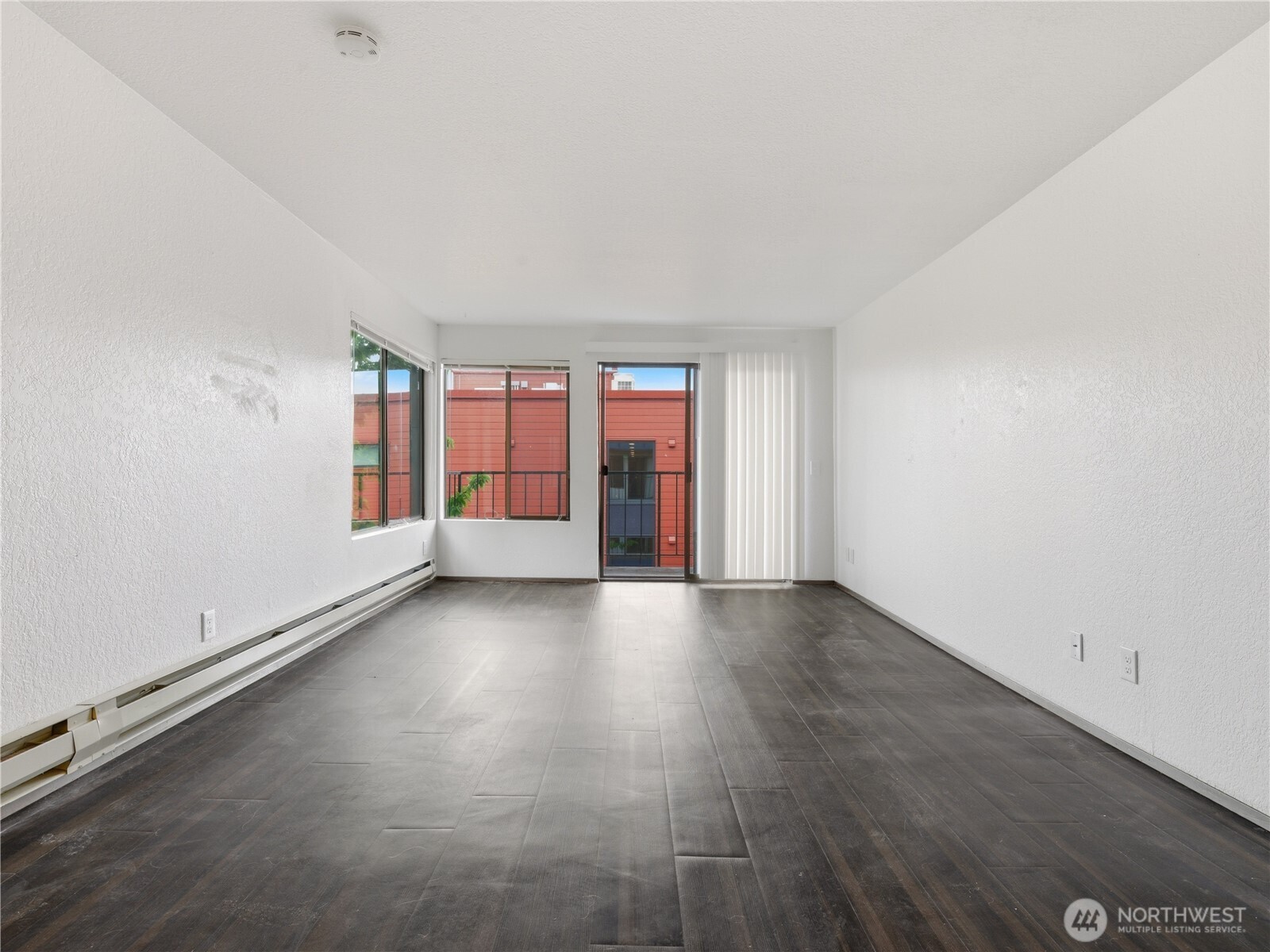 2629 2633 14th Avenue Property Photo 15