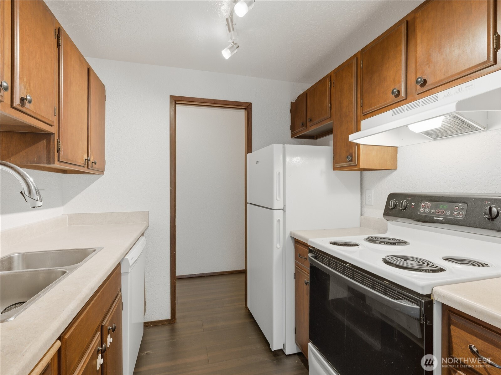 2629 2633 14th Avenue Property Photo 16