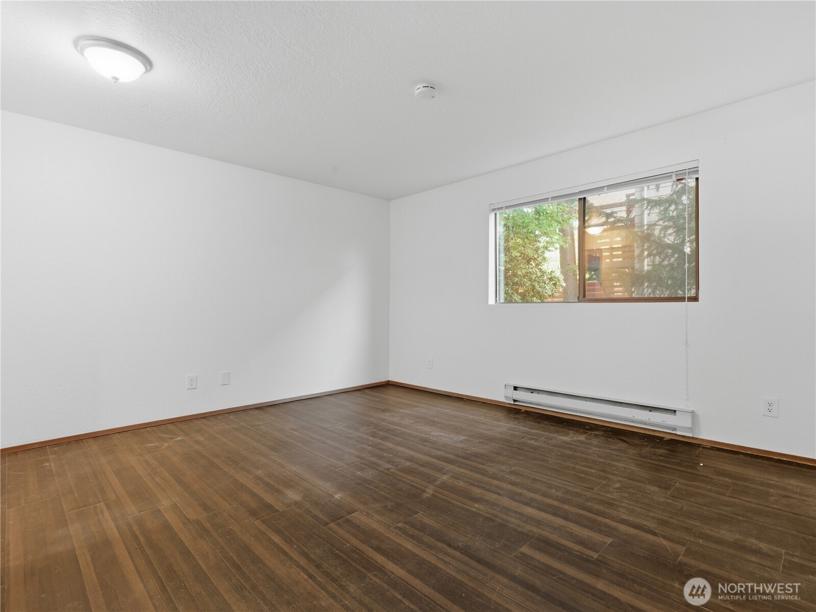 2629 2633 14th Avenue Property Photo 17