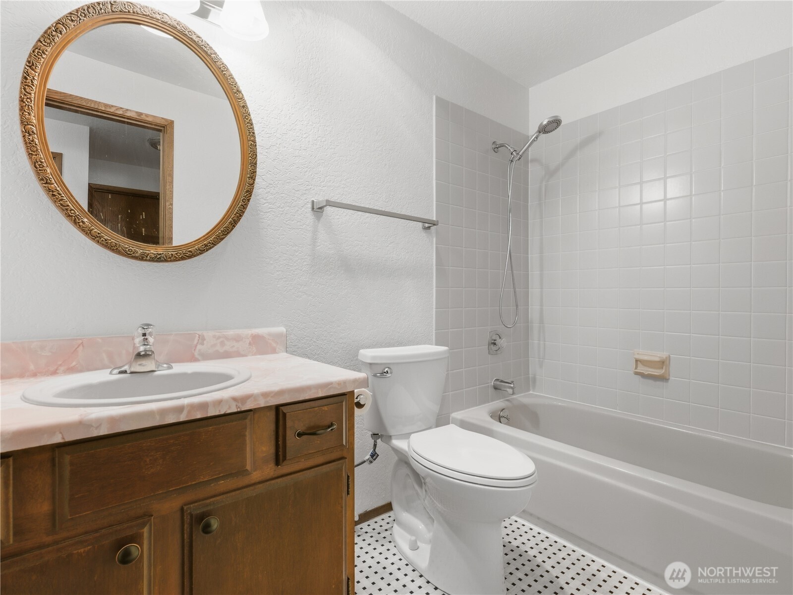 2629 2633 14th Avenue Property Photo 18