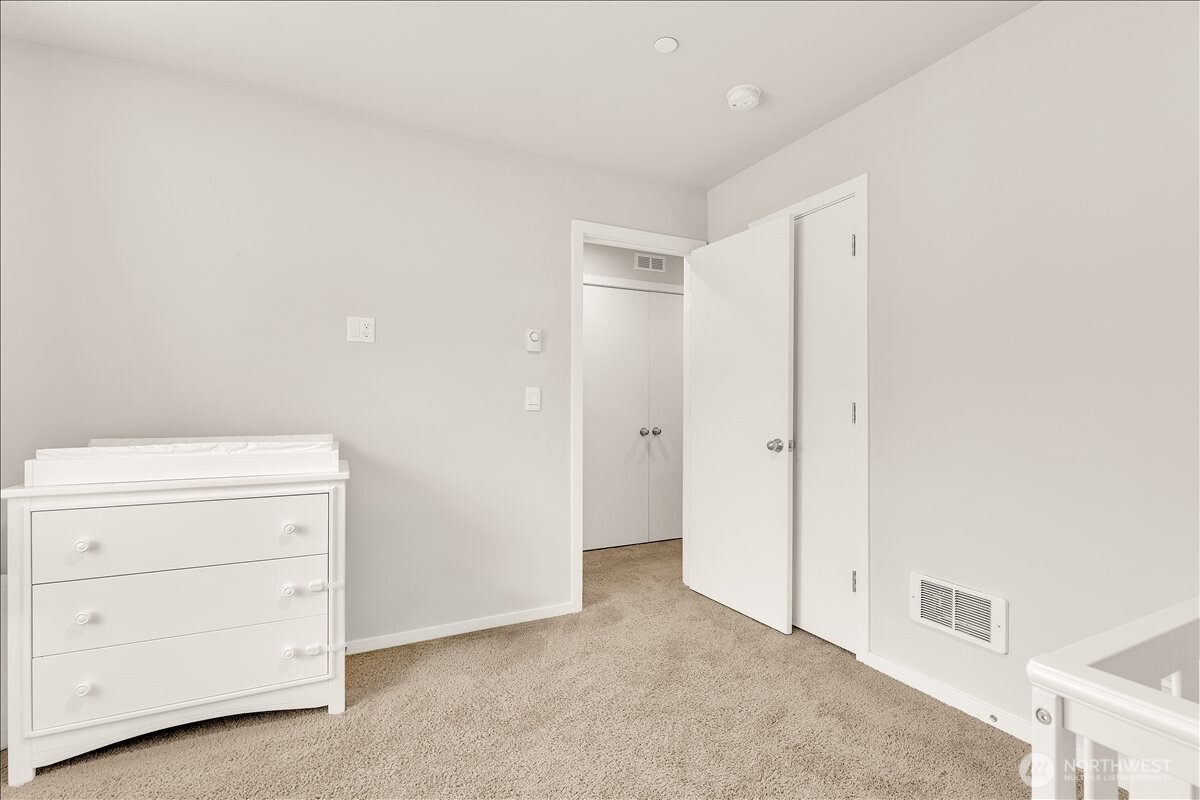 13628 Manor Way A2 Property Photo 20