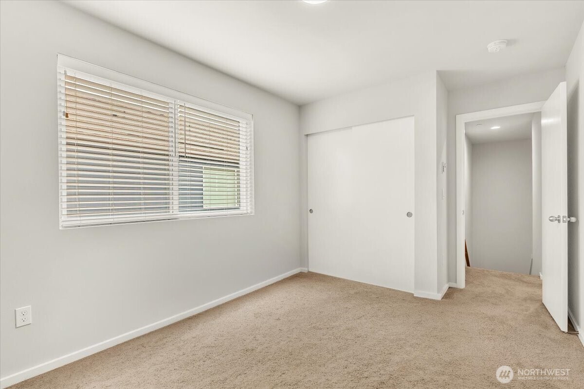 13628 Manor Way A2 Property Photo 21