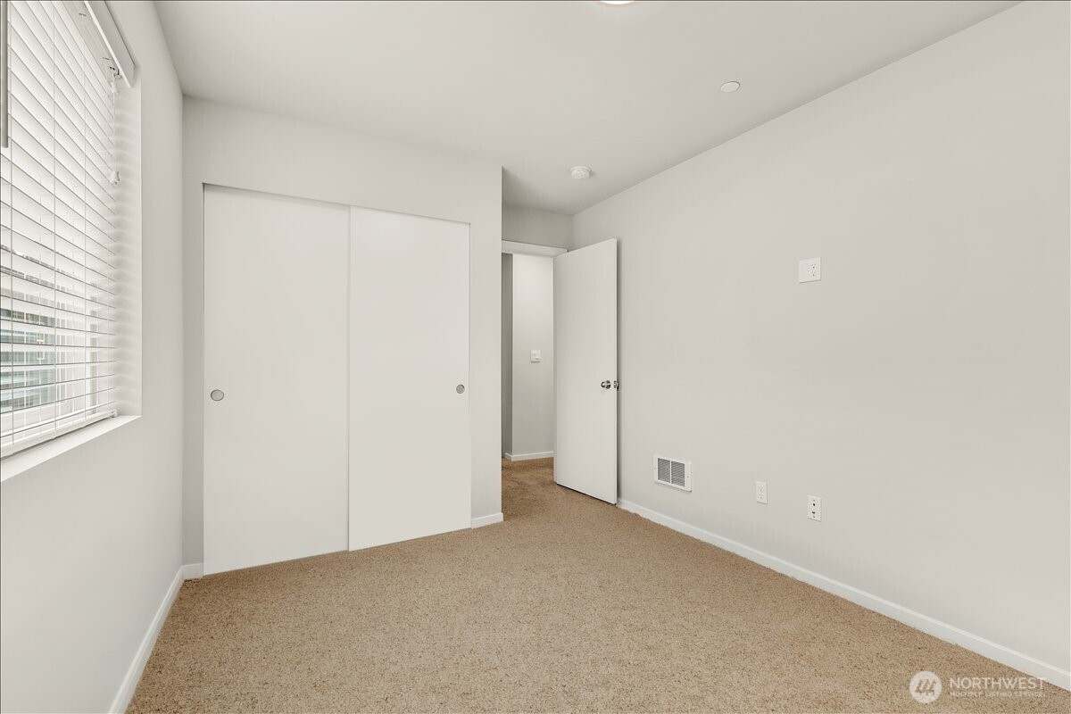 13628 Manor Way A2 Property Photo 22