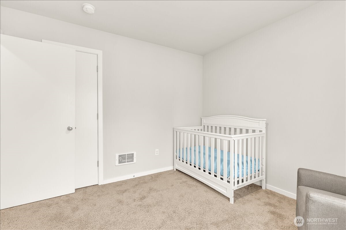 13628 Manor Way A2 Property Photo 24