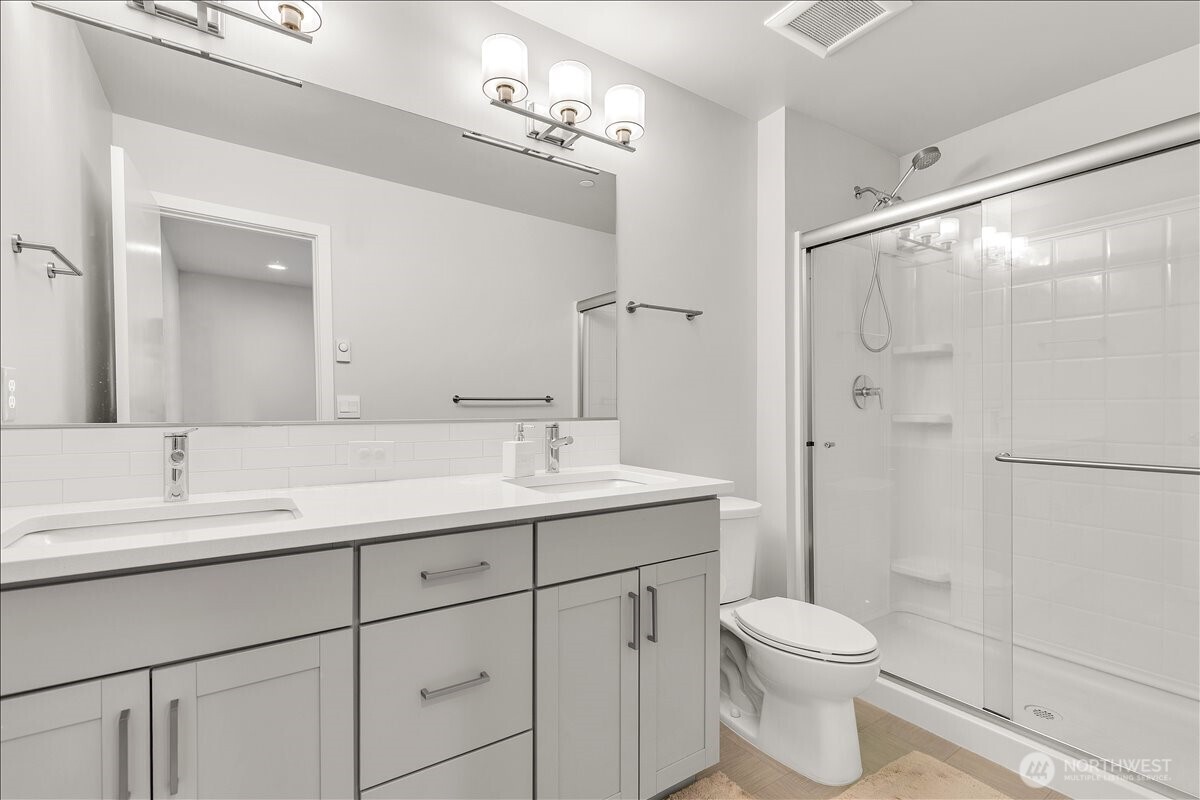 13628 Manor Way A2 Property Photo 26