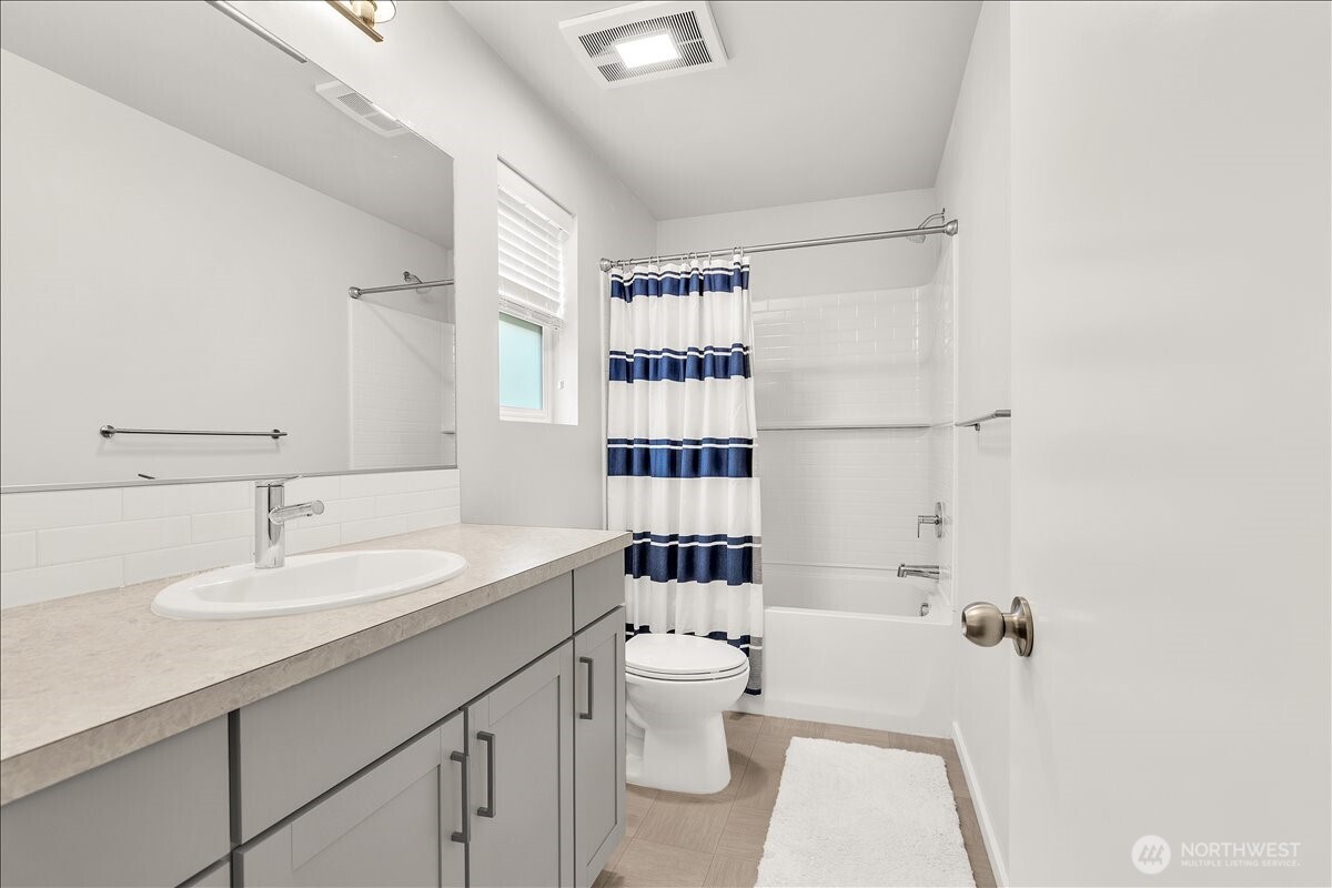 13628 Manor Way A2 Property Photo 27