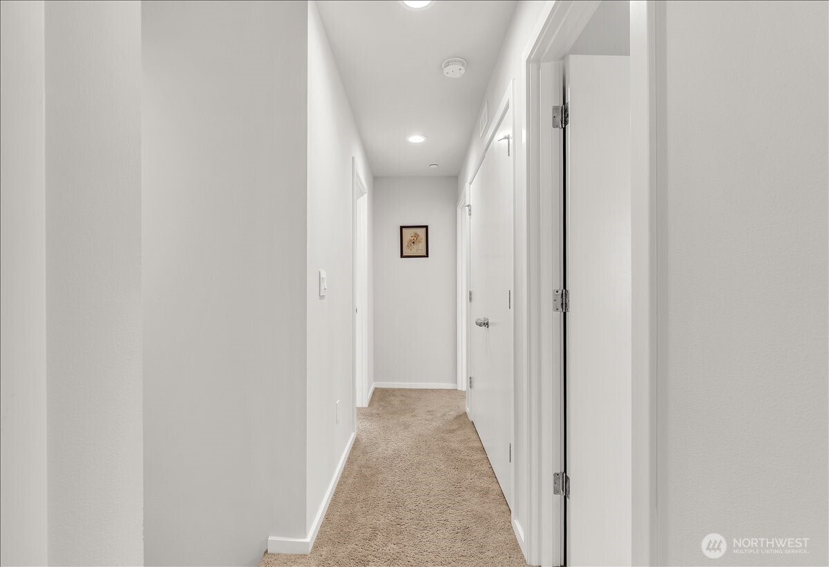 13628 Manor Way A2 Property Photo 30