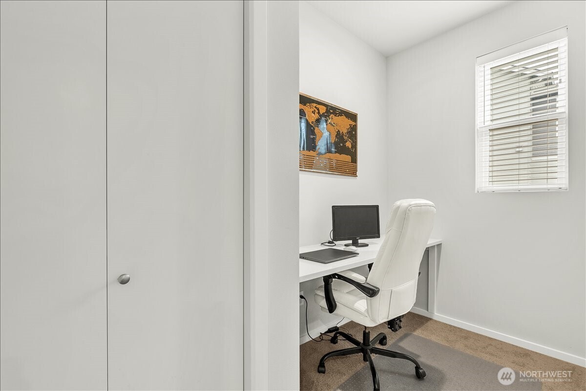 13628 Manor Way A2 Property Photo 31