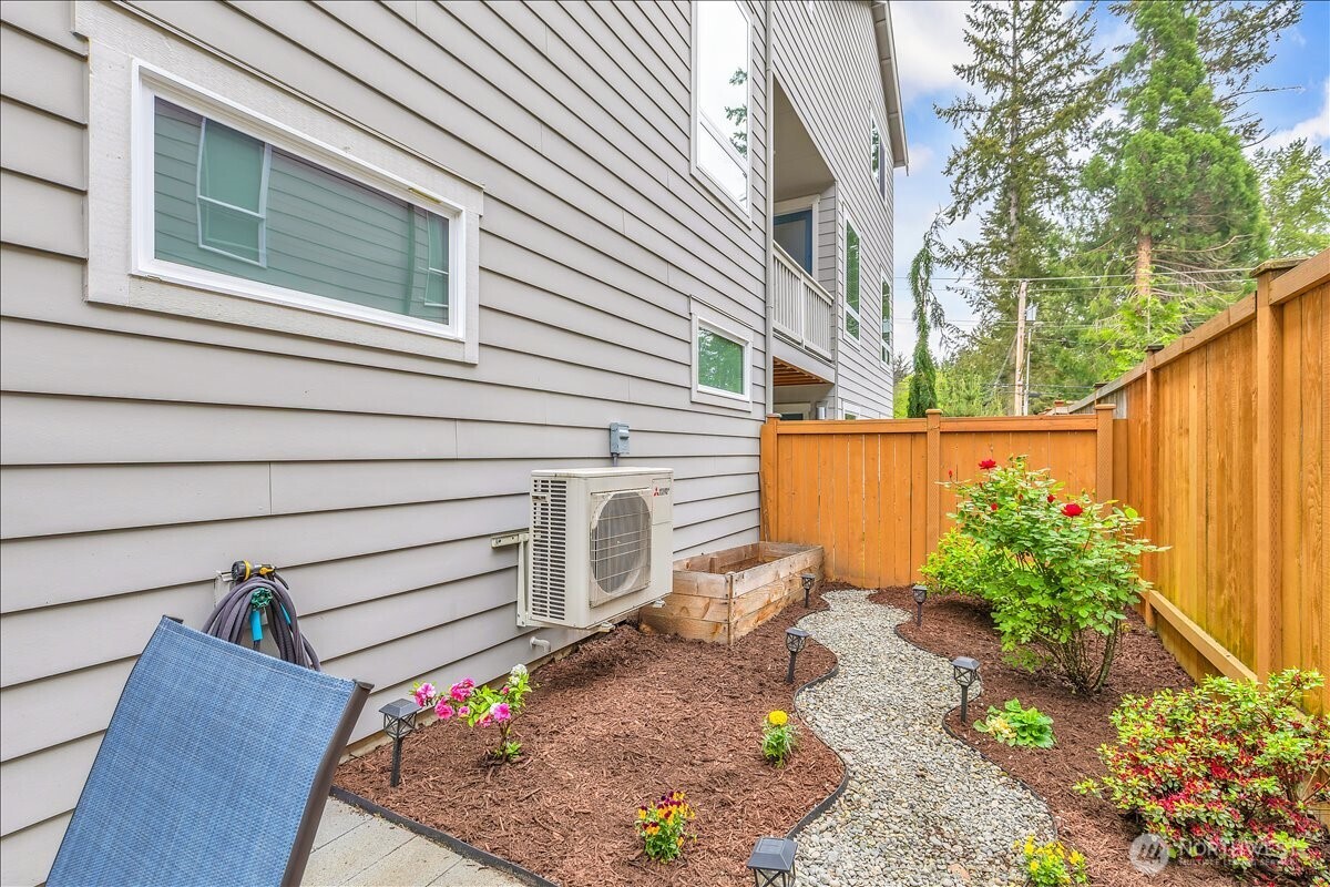 13628 Manor Way A2 Property Photo 37
