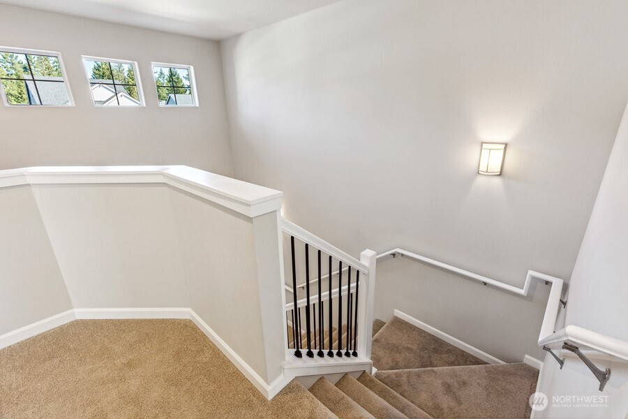 14228 Jensen Drive 304 Property Photo 12