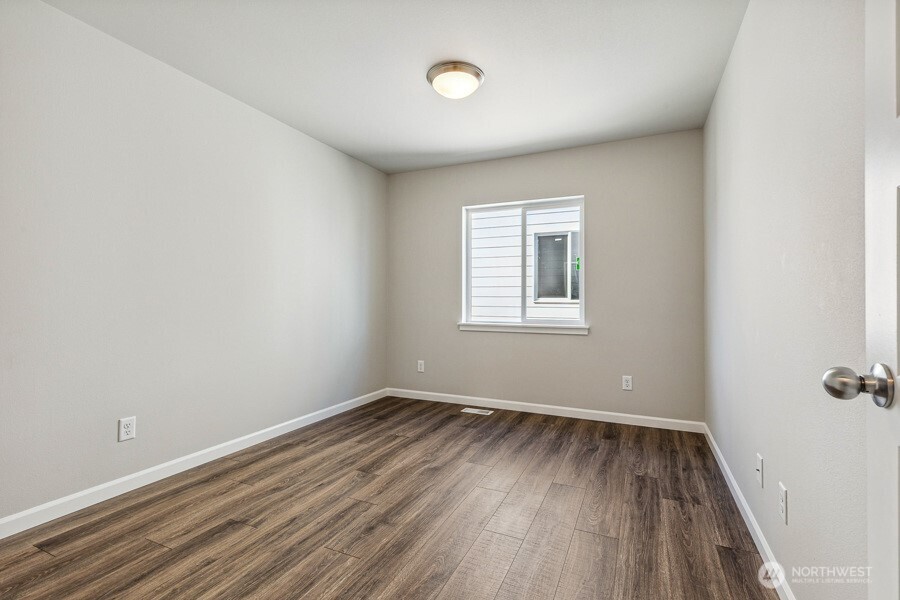 14228 Jensen Drive 304 Property Photo 19