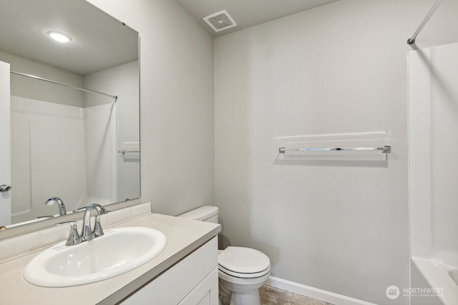 14228 Jensen Drive 304 Property Photo 20