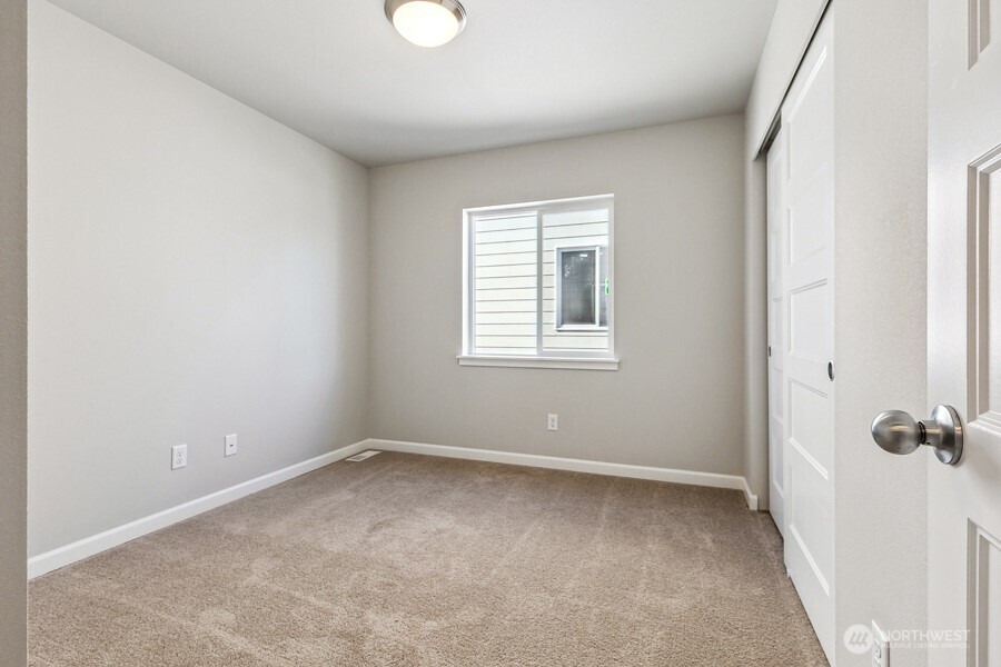 14228 Jensen Drive 304 Property Photo 21