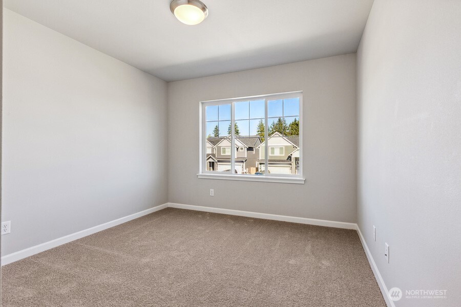 14228 Jensen Drive 304 Property Photo 22