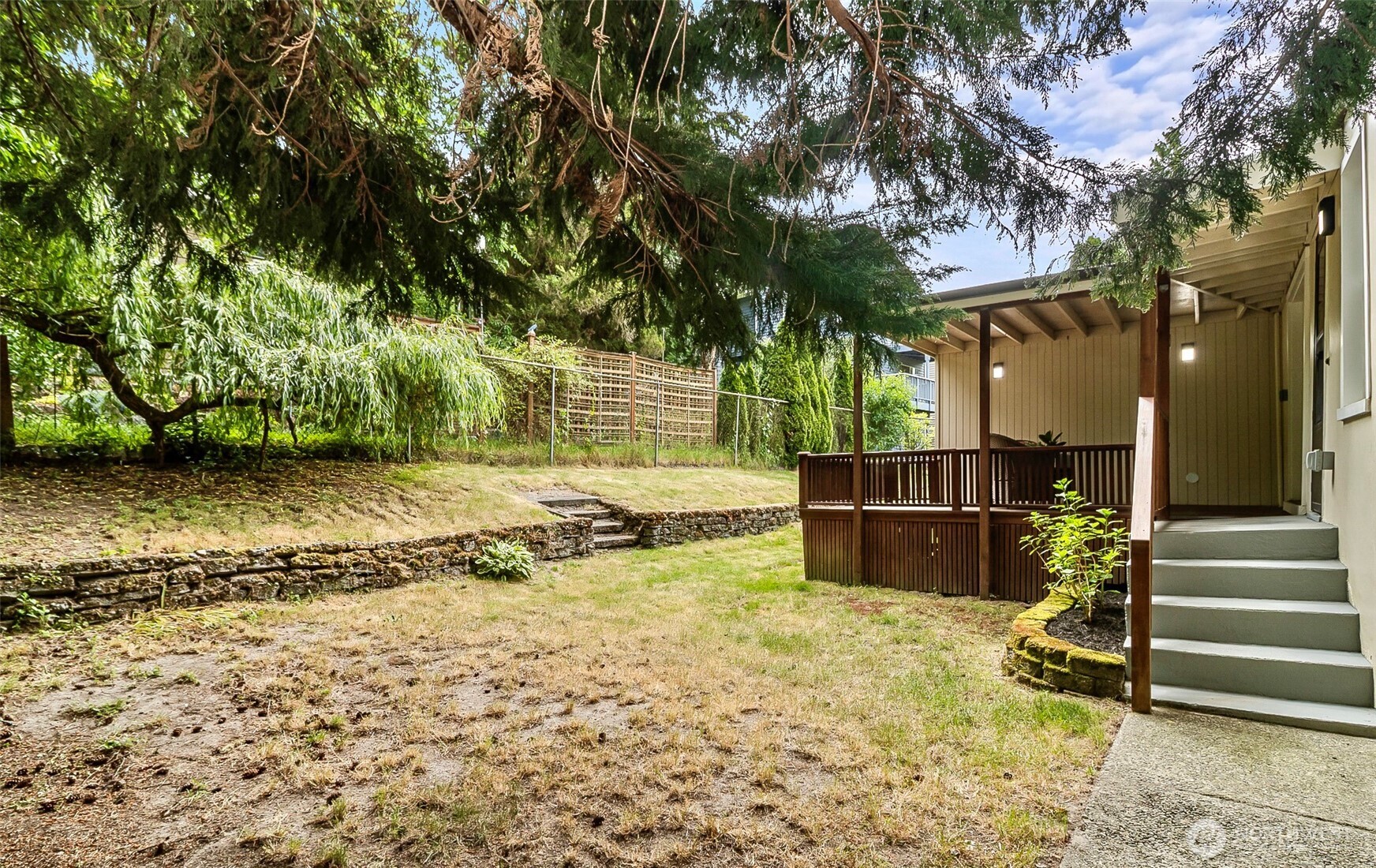 8800 Ravenna Avenue Property Photo 18