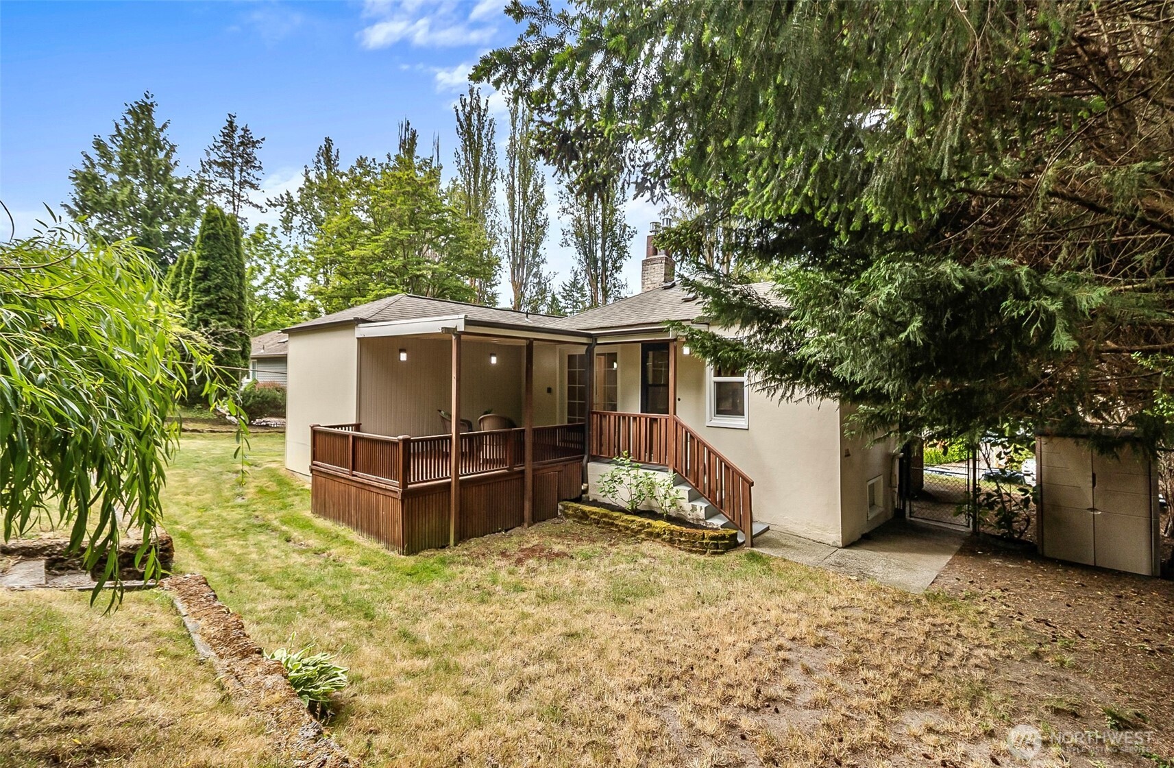 8800 Ravenna Avenue Property Photo 19