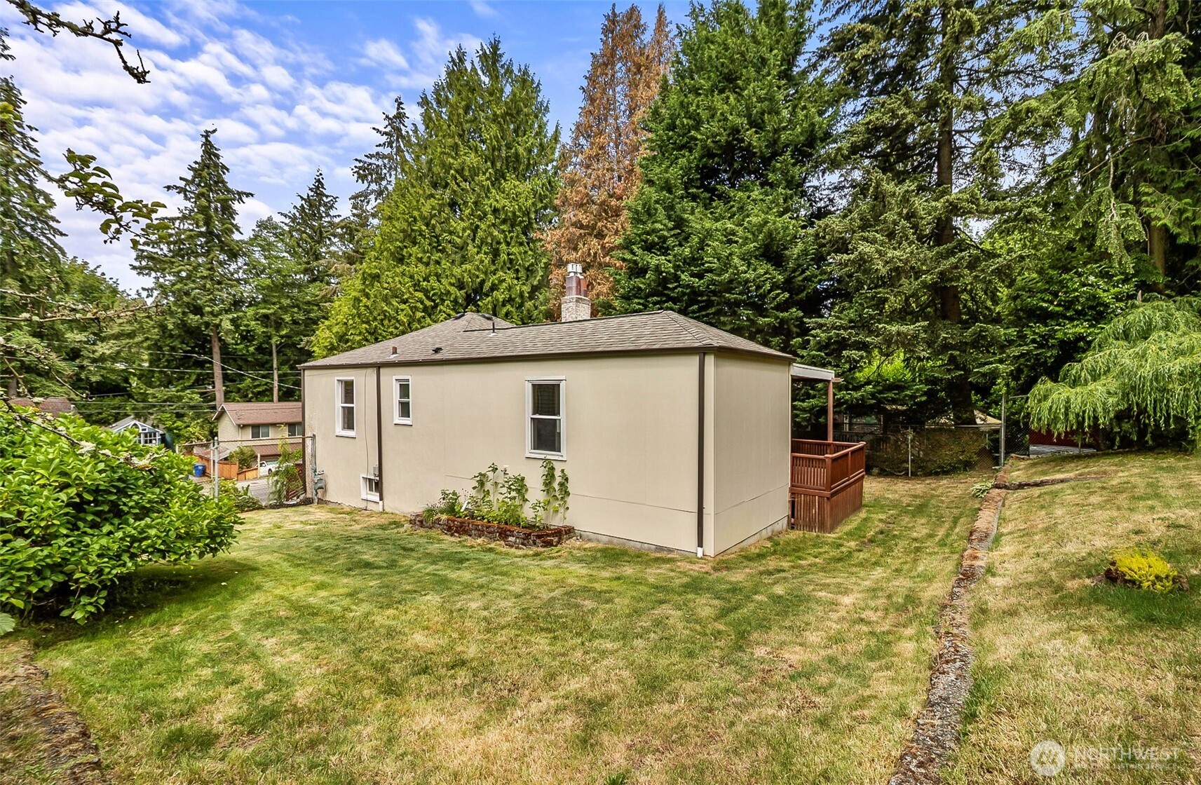 8800 Ravenna Avenue Property Photo 20